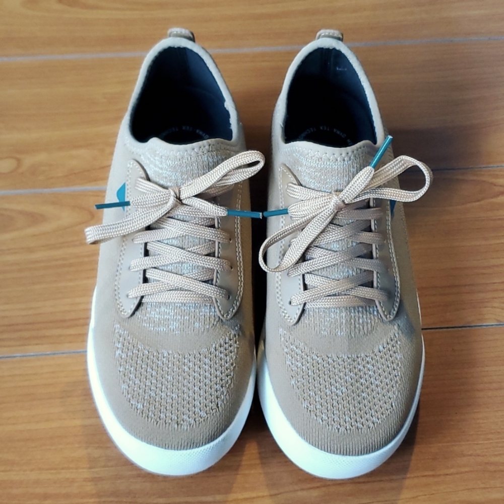 Vessi Weekend Sneakers